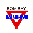 Bombay YMCA