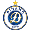 KS Dinamo Tirana