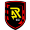 R4 Esporte Clube (W)