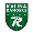 Kalina Rangers