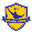ACS NFC Arena