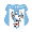 Moravia Morawica