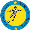 AFC Banesti Urleta