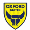 U18 Oxford United
