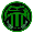San Martin Rodeo