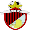San Jose del Boqueron