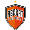 Abecat Ouvirdorense