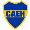 CA Eduardo Hertz