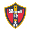 Real Monterotondo U19