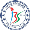 Baku Sporting