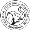 Tripura FA (W)