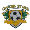 Garden Stars FC