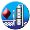 Alexandria Petroleum