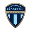 CS Progresul Bucuresti 2005