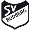 SV Budberg