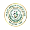 Pax of Nagoa