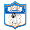 Rospak FC
