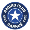 Racing Club Carhue