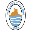 Pazarspor