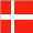 Austria (W) U20