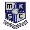MK Sporting Club