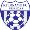 KF Dinamo Ferizaj