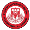 Nihon University