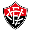 Vitoria U20 (W)