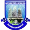 Laitkyrhong