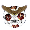 Marbisu SC