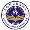 Jongksha SC