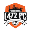 1472 FC