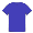 SMIT SC