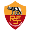 ASD Res Roma (W)