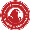 Al-Arabi Doha U21