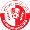 Al-Shamal U21