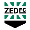 ZED FC (W)