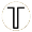 Tradesafe FC
