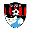 Belediye Vanspor
