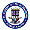 St Joseph College Devagiri