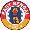 East Bengal Club (W)