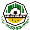 Labura Hebat FC