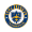 Home Stars FC