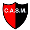 San Miguel-Alabardon