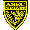 Asec Mimosas (W)