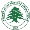 Kedros Ayia Marina Skylloura