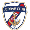 Jeddah Club (W)
