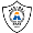 Aksarayspor