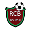 Renaissance CB