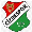 Cizrespor